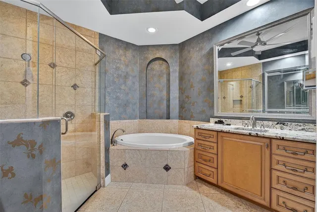 $425,000 | 2512 61st Avenue East, Ellenton, FL 34222