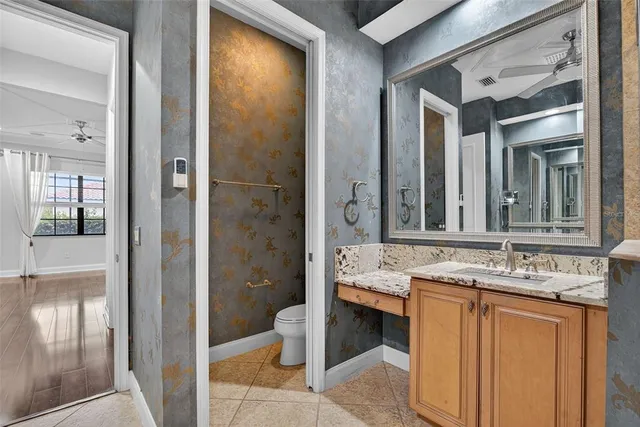 $425,000 | 2512 61st Avenue East, Ellenton, FL 34222