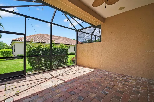 $425,000 | 2512 61st Avenue East, Ellenton, FL 34222