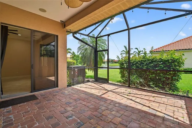 $425,000 | 2512 61st Avenue East, Ellenton, FL 34222