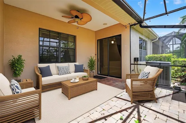 $425,000 | 2512 61st Avenue East, Ellenton, FL 34222