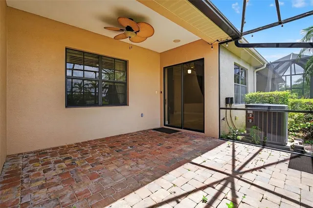 $425,000 | 2512 61st Avenue East, Ellenton, FL 34222