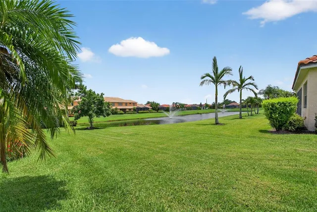 $425,000 | 2512 61st Avenue East, Ellenton, FL 34222