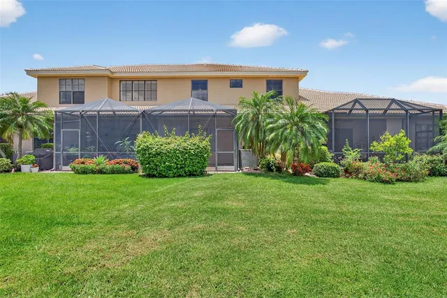 $425,000 | 2512 61st Avenue East, Ellenton, FL 34222