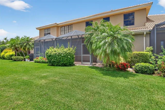 $425,000 | 2512 61st Avenue East, Ellenton, FL 34222