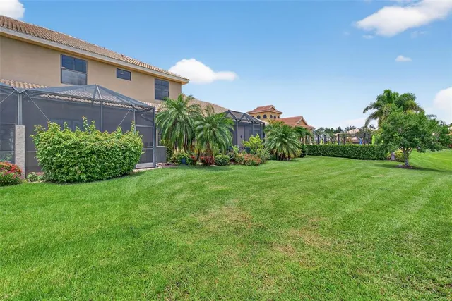 $425,000 | 2512 61st Avenue East, Ellenton, FL 34222