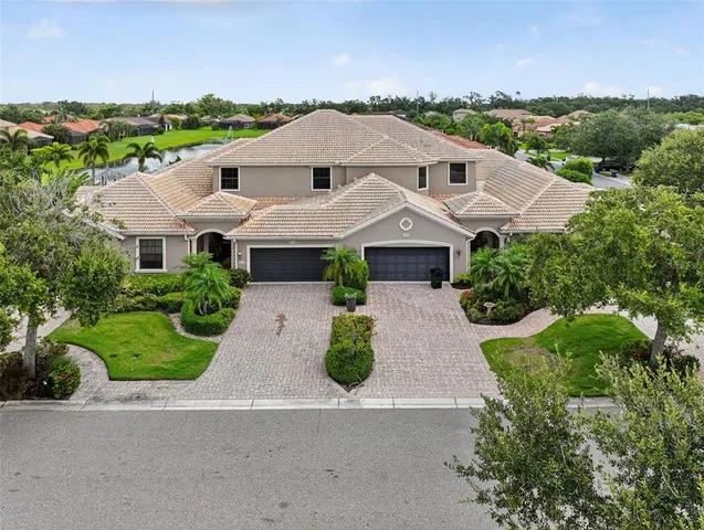 $425,000 | 2512 61st Avenue East, Ellenton, FL 34222