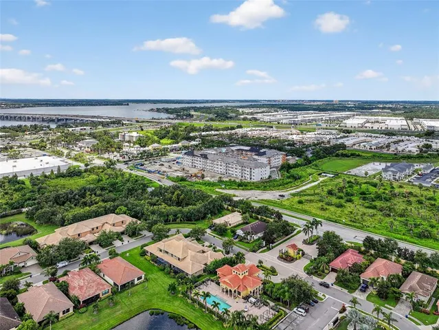 $425,000 | 2512 61st Avenue East, Ellenton, FL 34222