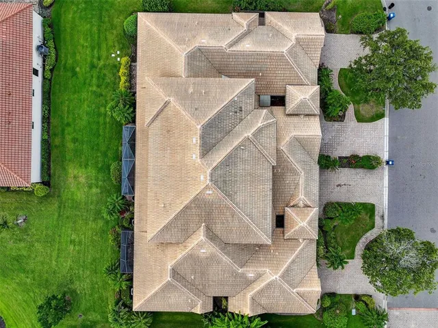 $425,000 | 2512 61st Avenue East, Ellenton, FL 34222