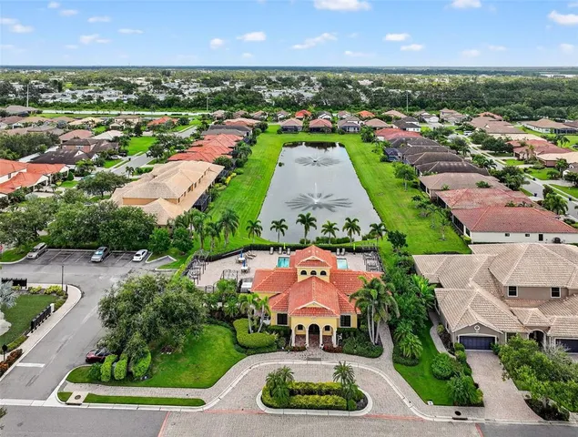 $425,000 | 2512 61st Avenue East, Ellenton, FL 34222