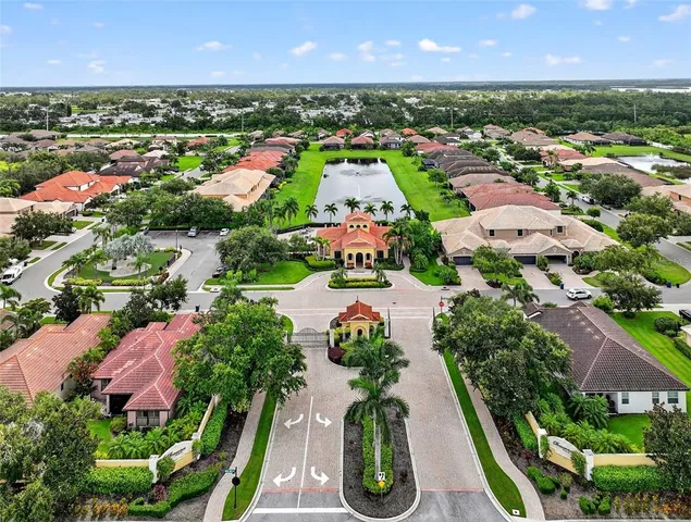 $425,000 | 2512 61st Avenue East, Ellenton, FL 34222