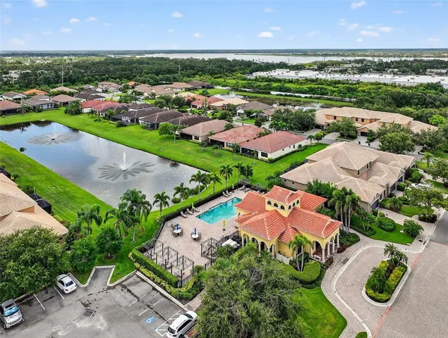 $425,000 | 2512 61st Avenue East, Ellenton, FL 34222