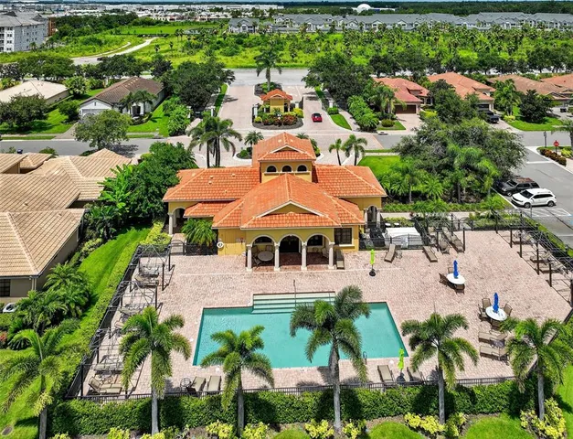 $425,000 | 2512 61st Avenue East, Ellenton, FL 34222