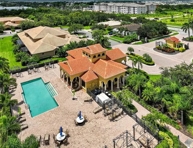 $425,000 | 2512 61st Avenue East, Ellenton, FL 34222