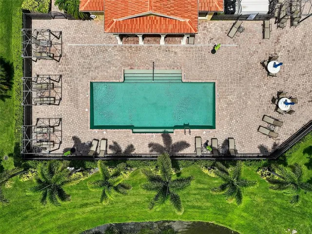 $425,000 | 2512 61st Avenue East, Ellenton, FL 34222