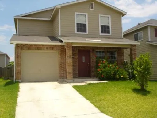 $1,695 | 318 Mallow Grove, San Antonio, TX 78253