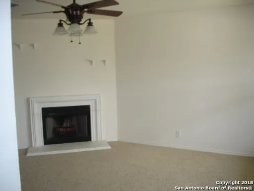 $1,695 | 318 Mallow Grove, San Antonio, TX 78253