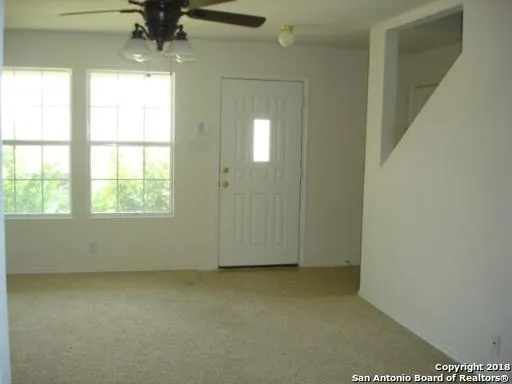 $1,695 | 318 Mallow Grove, San Antonio, TX 78253