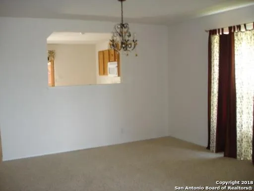 $1,695 | 318 Mallow Grove, San Antonio, TX 78253