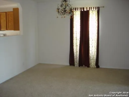 $1,695 | 318 Mallow Grove, San Antonio, TX 78253