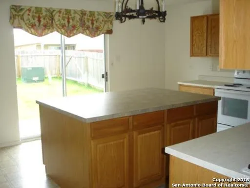 $1,695 | 318 Mallow Grove, San Antonio, TX 78253