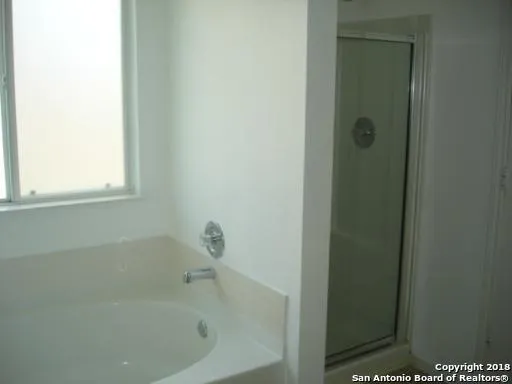 $1,695 | 318 Mallow Grove, San Antonio, TX 78253