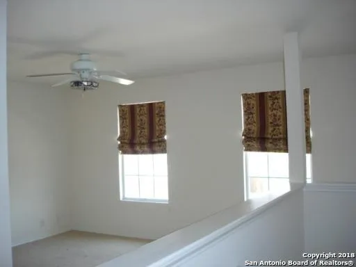 $1,695 | 318 Mallow Grove, San Antonio, TX 78253