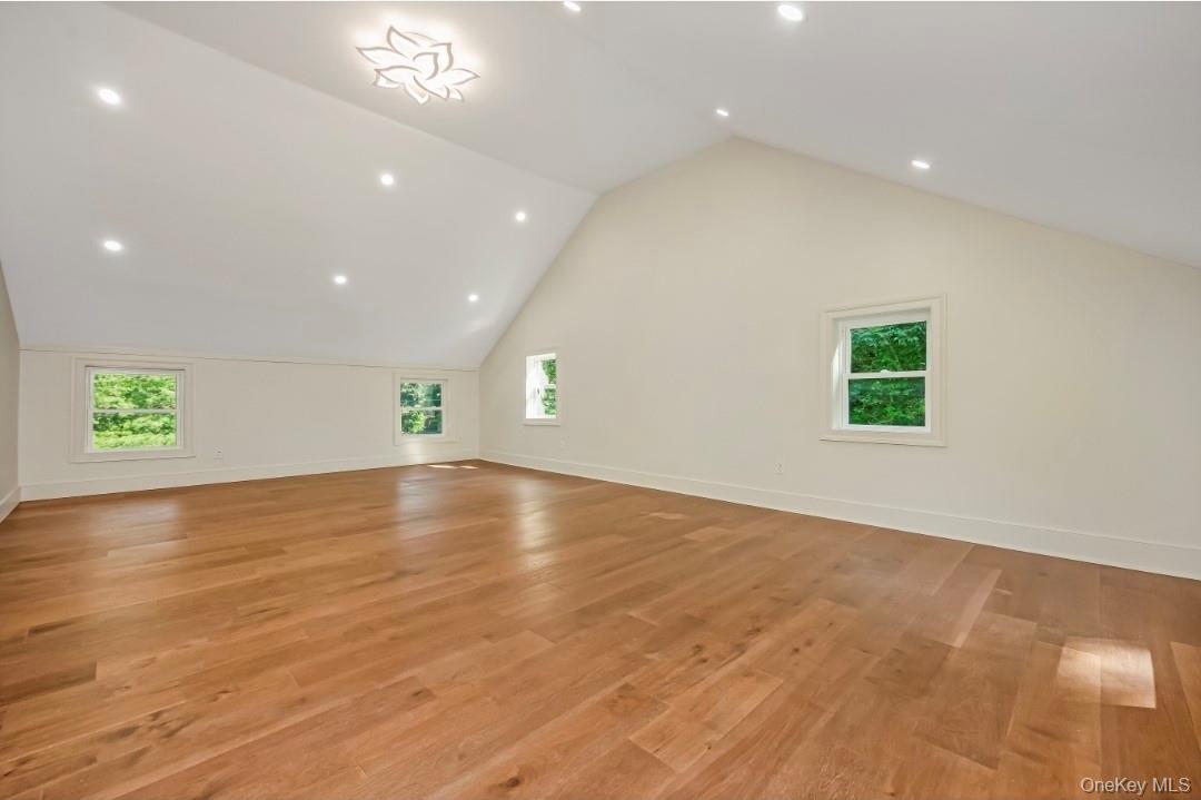 30 New Mill Road Smithtown, NY 11787 - Photo 33 of 49