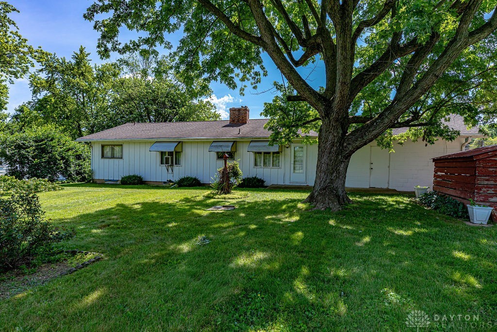 995 North Garver Road Middletown, OH 45044 - Photo 8 of 31 Gallery Image 8