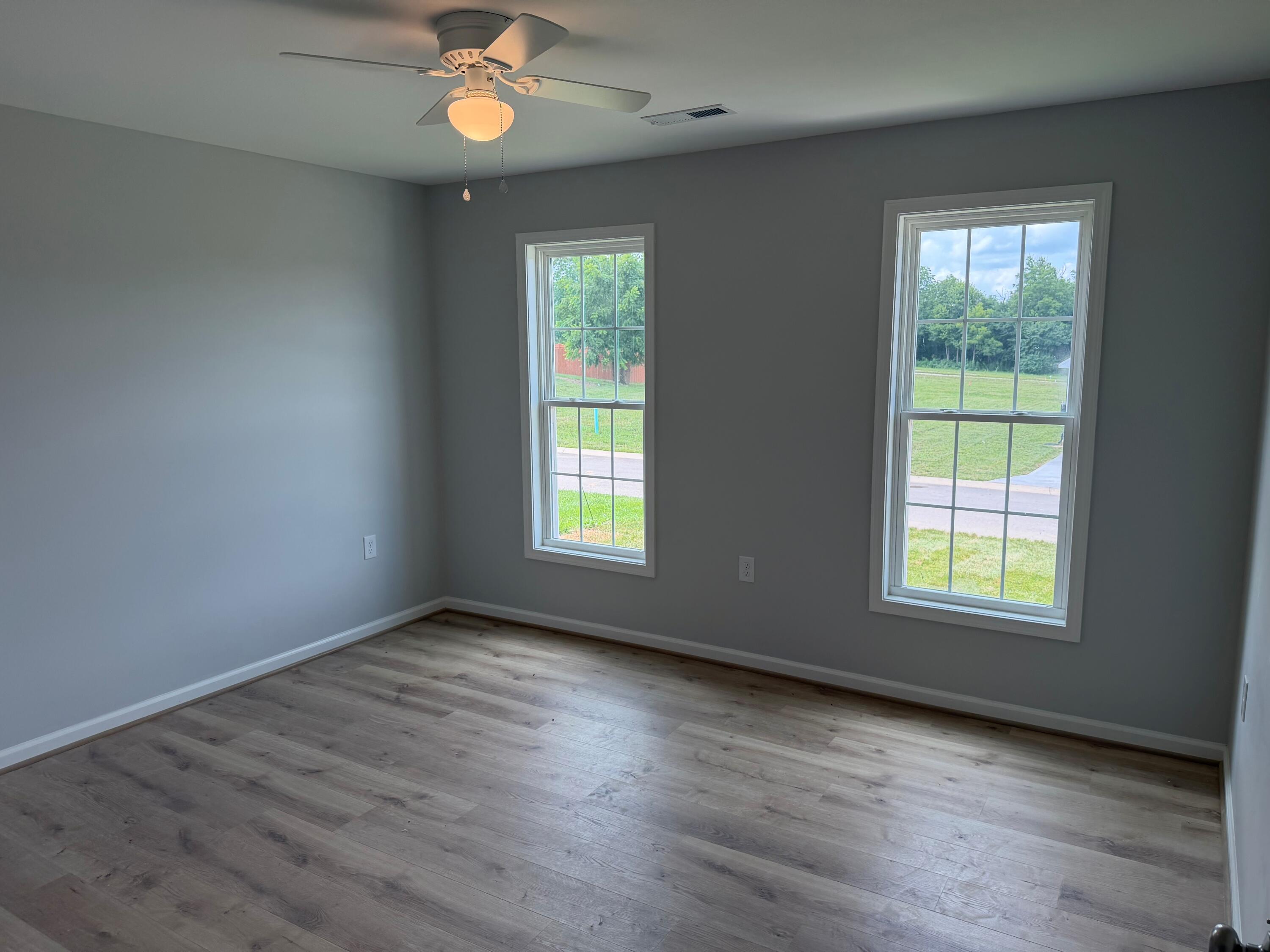 107 Bill Silvey Road Danville, KY 40422 - Photo 8 of 13 107 Bill Silvey bdrm