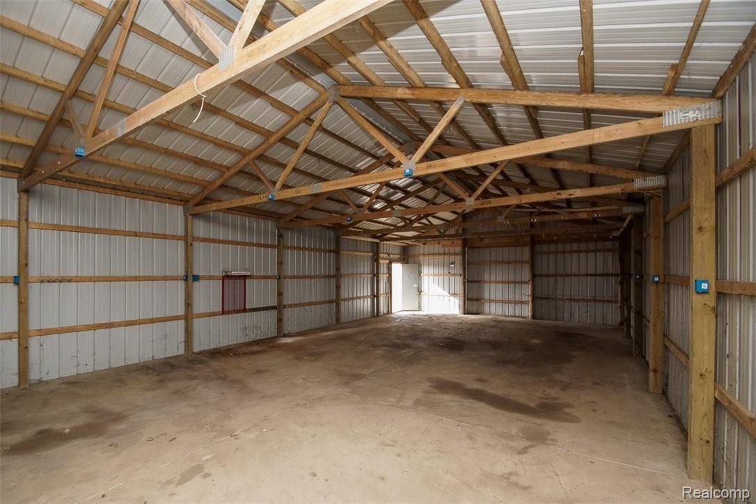 2975 East Territorial Road Camden, MI 49232 - Photo 21 of 24 0028.jpg