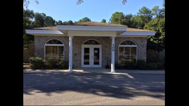 112 Natchez Trace Foley, AL 36535 - Photo 10 of 17