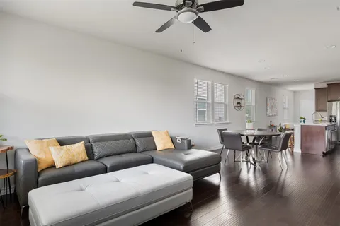 $325,000 | 11917 Cimaizon Drive, Austin, TX 78725