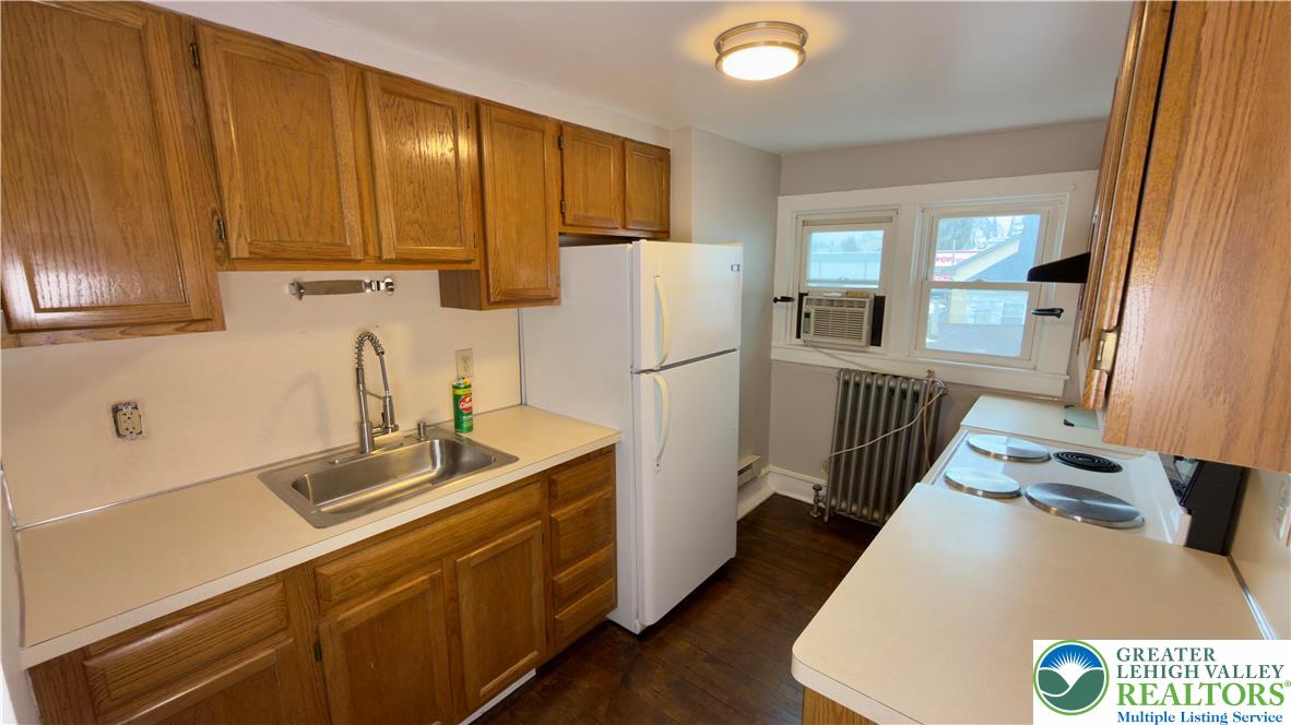 1236 Main Street, Unit 2 Hellertown, PA 18055 - Photo 19 of 29