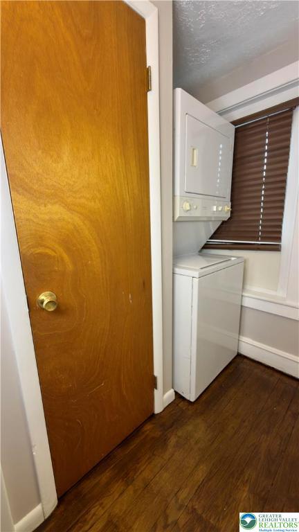 1236 Main Street, Unit 2 Hellertown, PA 18055 - Photo 22 of 29