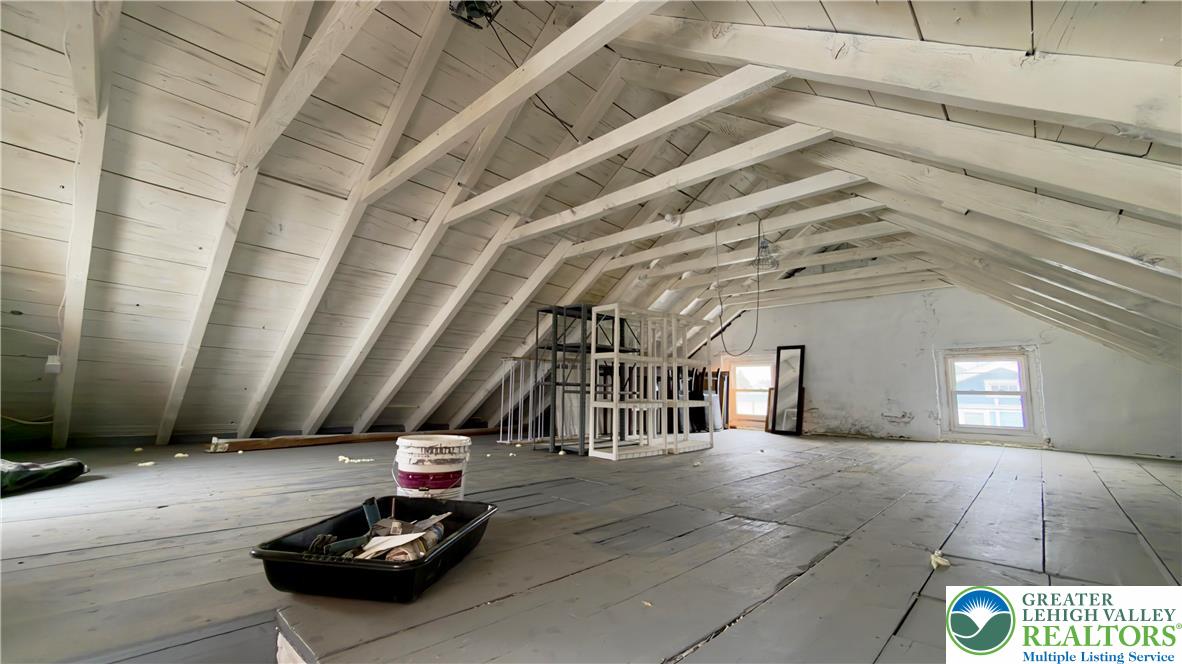 1236 Main Street, Unit 2 Hellertown, PA 18055 - Photo 29 of 29 a living room with a couch