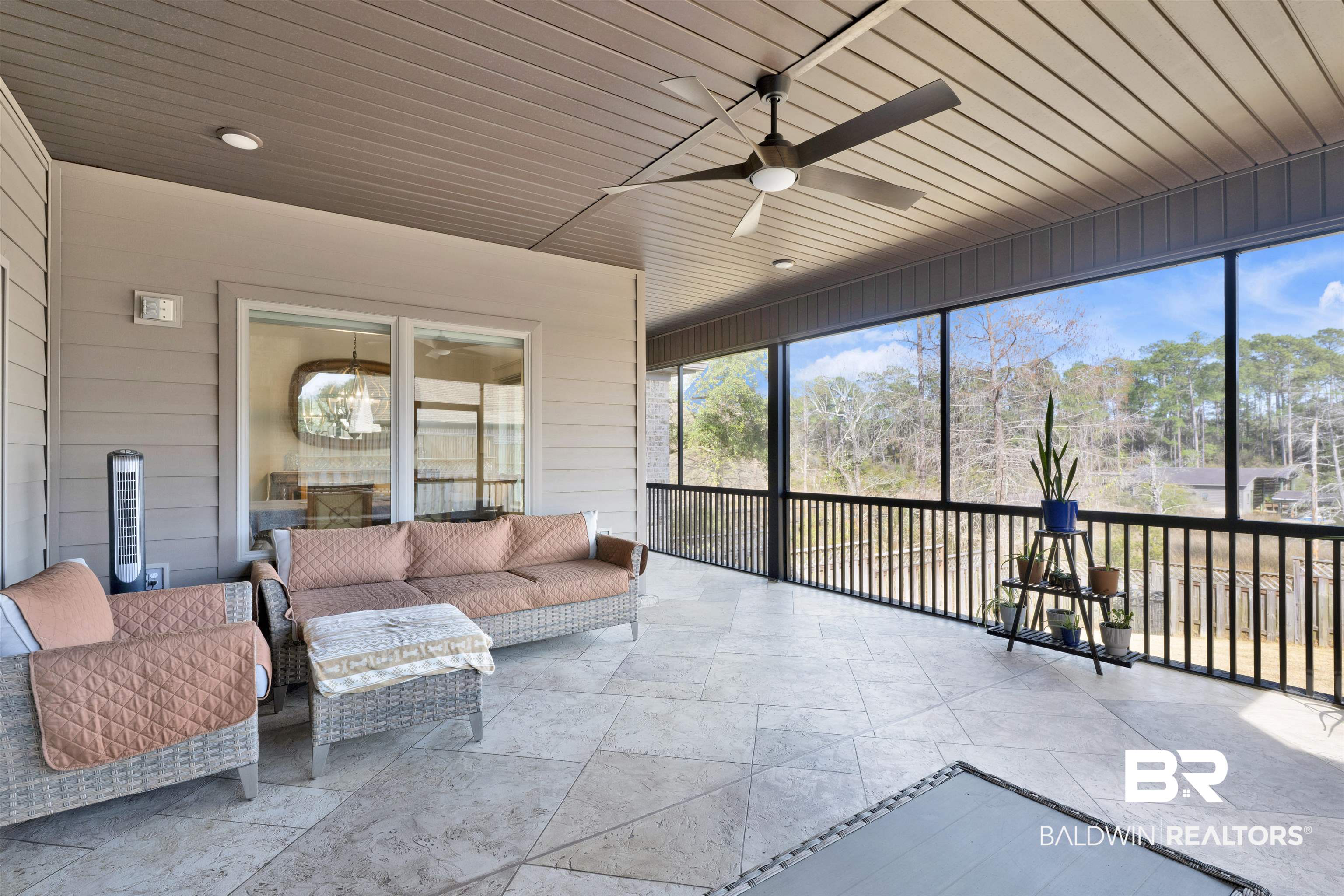 9492 Neumann Drive Elberta, AL 36530 - Photo 27 of 47