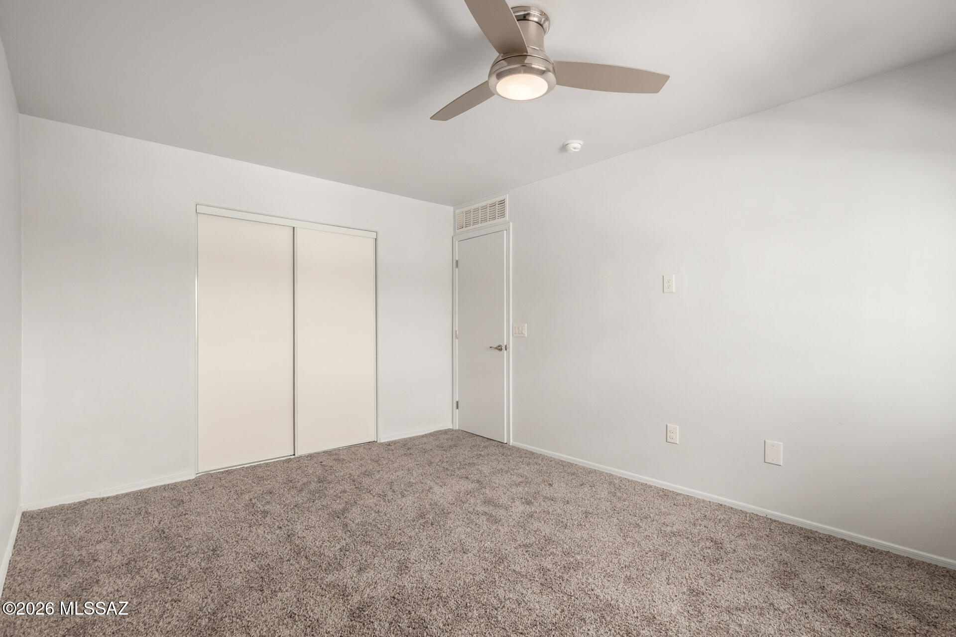 8317 West Canvasback Lane Tucson, AZ 85757 - Photo 33 of 48 32 Canvasback