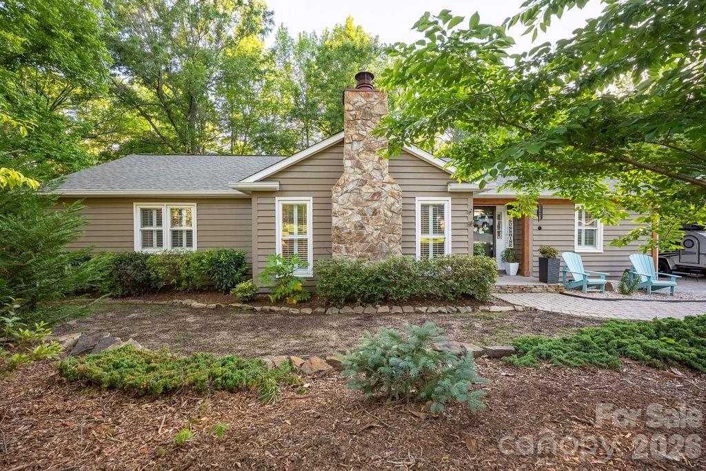 8038 Ritter Drive Charlotte, NC 28270 - Photo 46 of 47