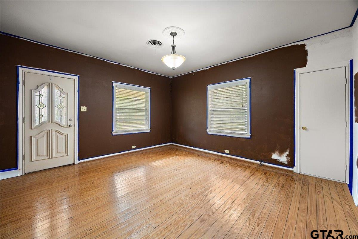 190 Fairview Street Rusk, TX 75785 - Photo 20 of 28