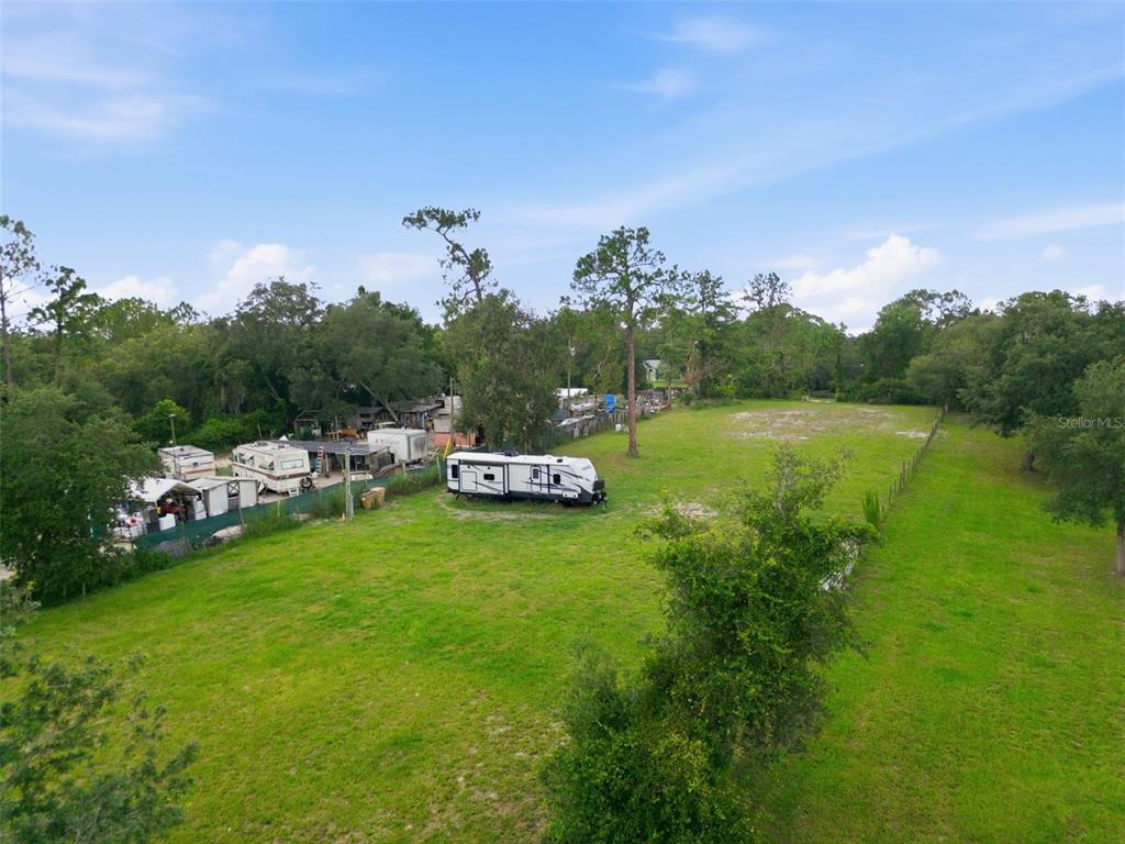 32416 Pine Road Eustis, FL 32736 - Photo 57 of 64