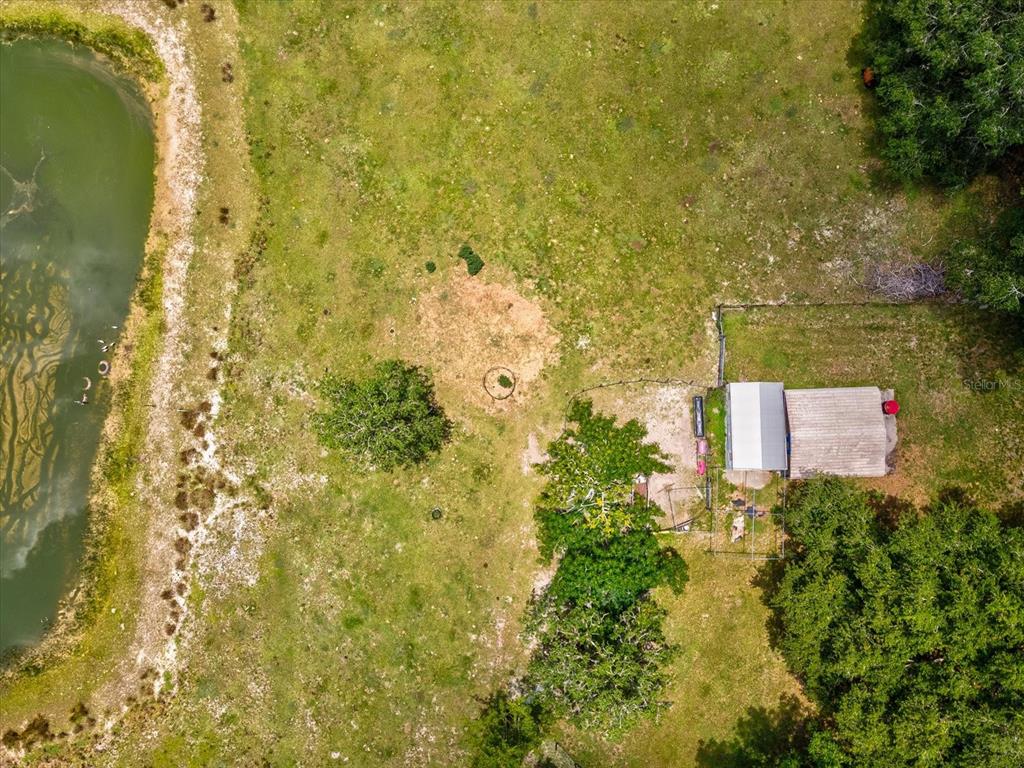 6413 Emerson Road Brooksville, FL 34601 - Photo 57 of 67