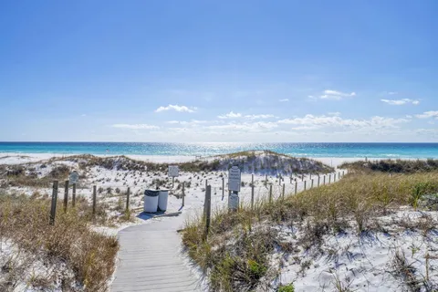 $750,000 | Lot 6 Morgans Trail, Santa Rosa Beach, FL 32459