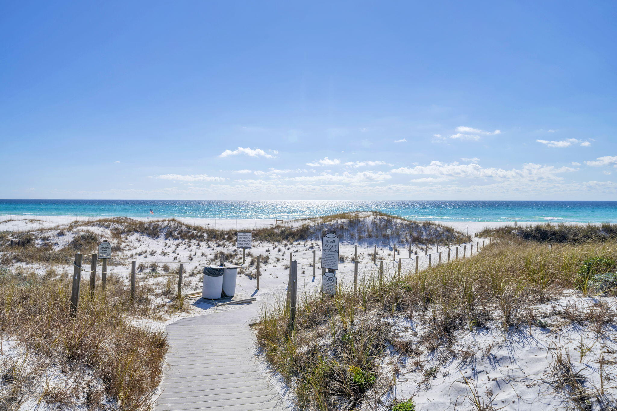 Lot 6 Morgans Trail Santa Rosa Beach, FL 32459 - Photo 13 of 42 47-web-or-mls-76-print-DSC07172