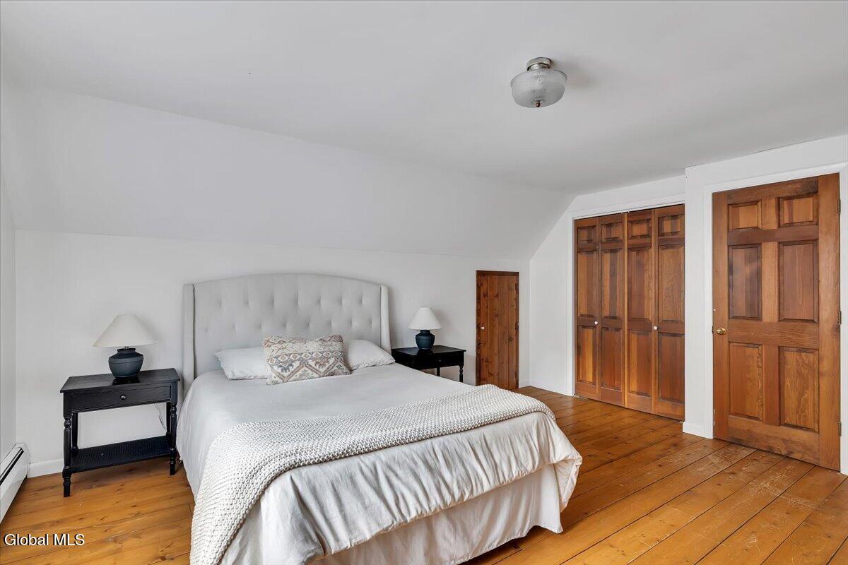 30 Hart Hill Road Salem, NY 12873 - Photo 37 of 70 48-P1888701