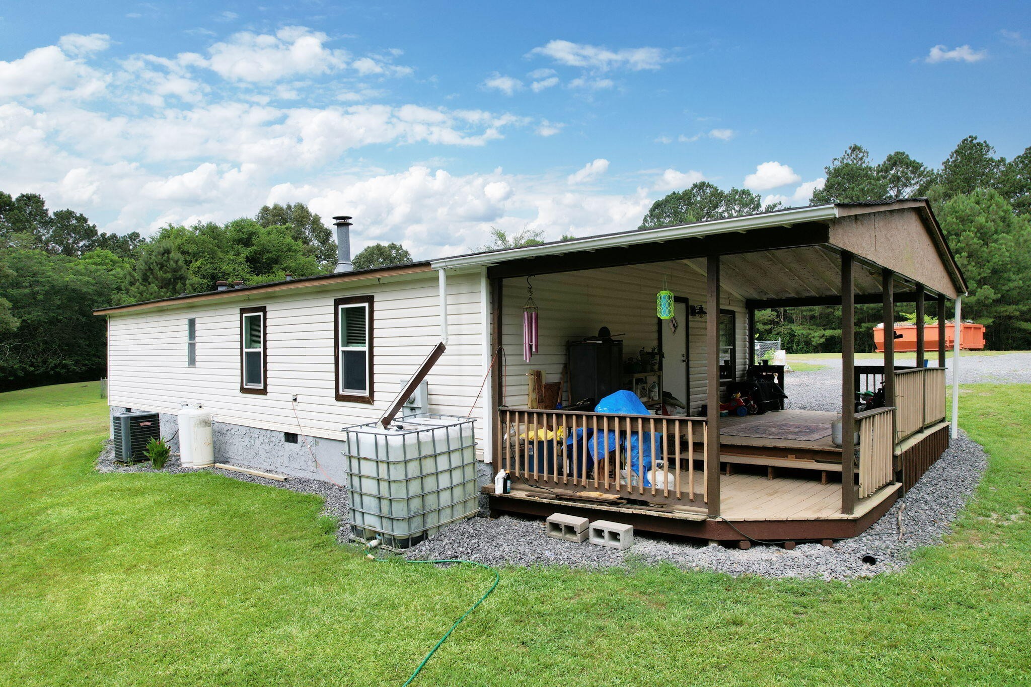 2131 Southeast Hunt Road Cleveland, TN 37323 - Photo 25 of 38 Gallery Image 25