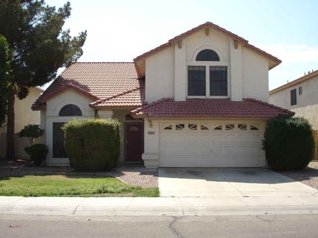 3527 East Long Lake Road Phoenix, AZ 85048 - Photo 1 of 7 DSC09190