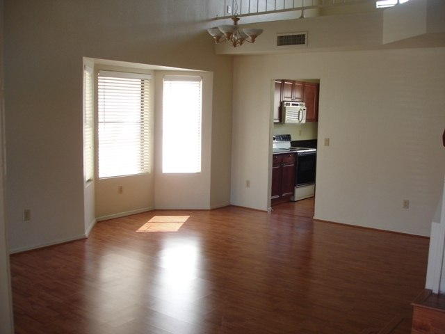 3527 East Long Lake Road Phoenix, AZ 85048 - Photo 2 of 7 DSC09127
