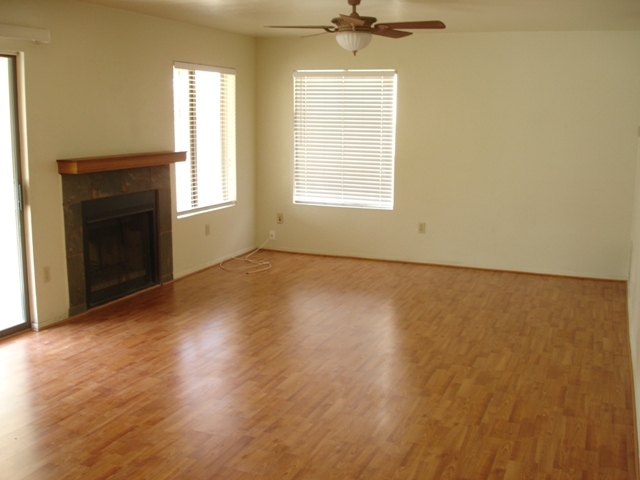 3527 East Long Lake Road Phoenix, AZ 85048 - Photo 3 of 7 DSC09132