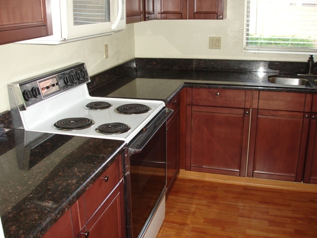 3527 East Long Lake Road Phoenix, AZ 85048 - Photo 7 of 7 DSC09583